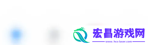 蝙蝠聊天怎么扫码加好友