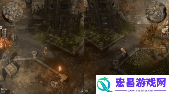 博德之门37号补丁