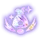 金铲铲之战S12赛季棱彩海克斯有哪些