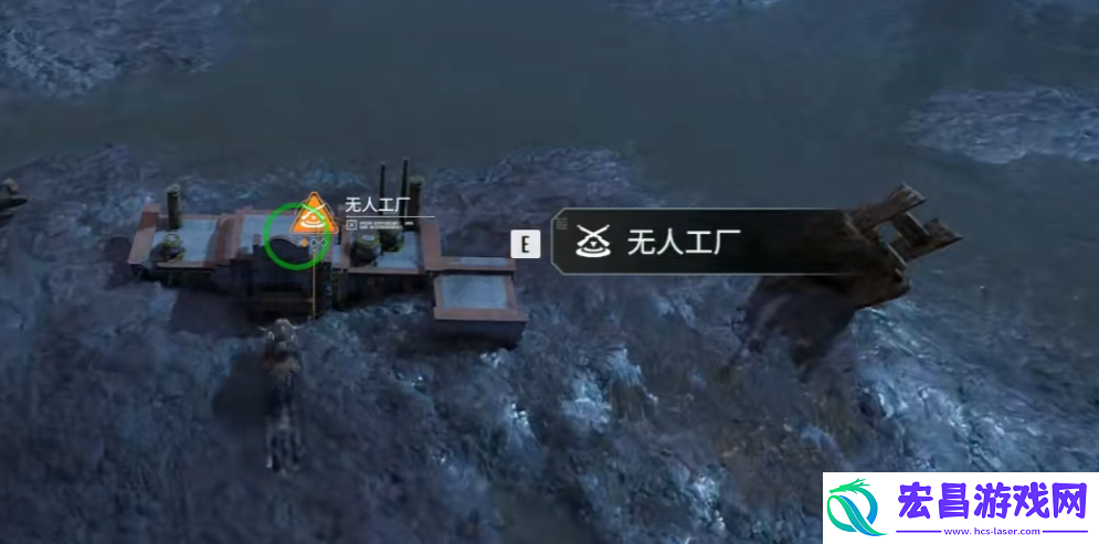 破碎之地宠物怎么获得