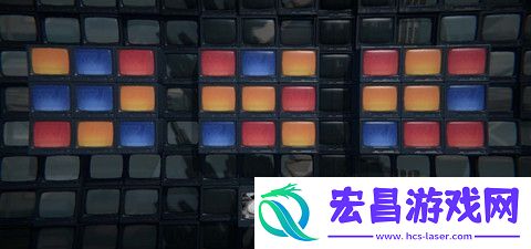 绝区零安德鲁的请求委托S怎么过