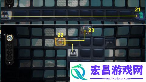 绝区零魔女审判任务怎么做