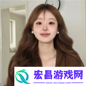 人马畜禽人