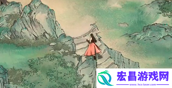 墨剑江湖小师太和崆峒弟子主线怎么过