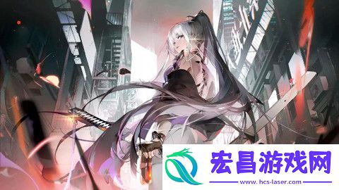 无期迷途幻景潮讯活动怎么玩