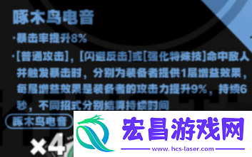 绝区零朱鸢怎么培养