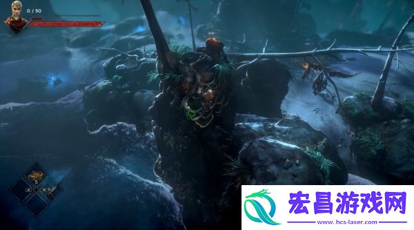 恶意不息steam搜索方法