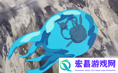 从路人角色开始的探索英雄谭天使恶魔异世界奇遇