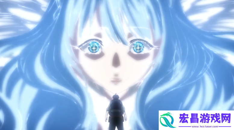 从路人角色开始的探索英雄谭天使恶魔异世界奇遇