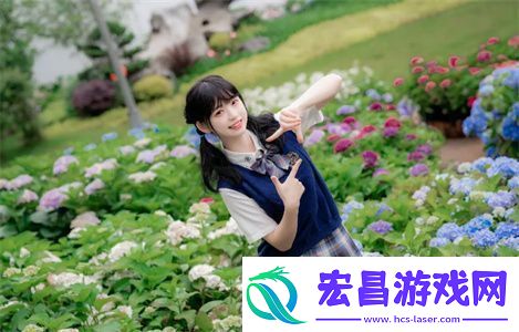 国产瓷砖一线二线三线品牌有哪些
