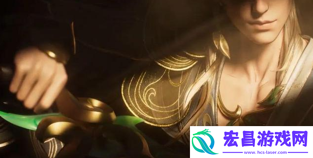 王者荣耀墨染江湖平行世界皮肤多少钱
