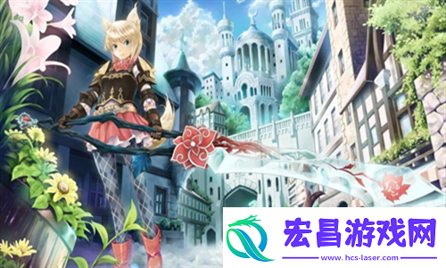 ps二级调色大片的效果