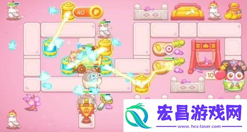 秋妃传第88关怎么过