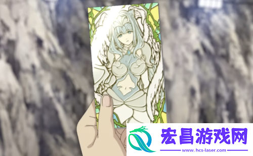 从路人角色开始的探索英雄谭天使恶魔异世界奇遇