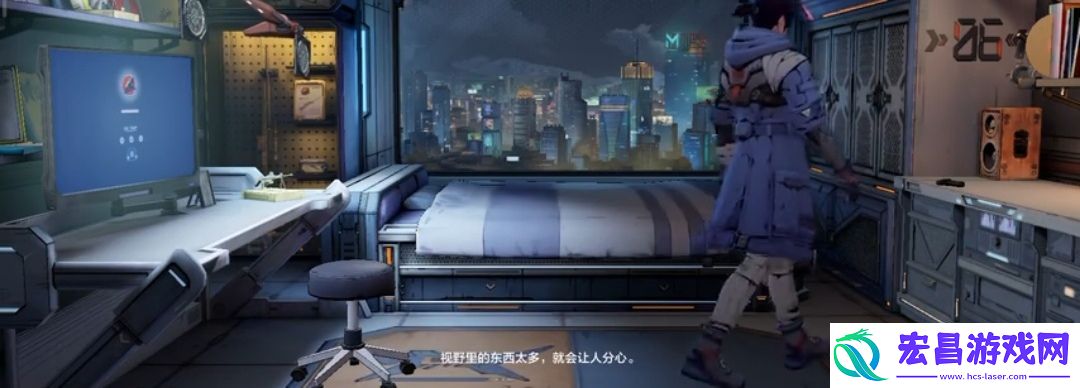 王牌战士2李正宇怎么样