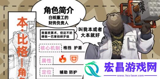 绝区零本驱动盘套装选择方案