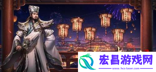 极无双2半周年新版本今日来袭！