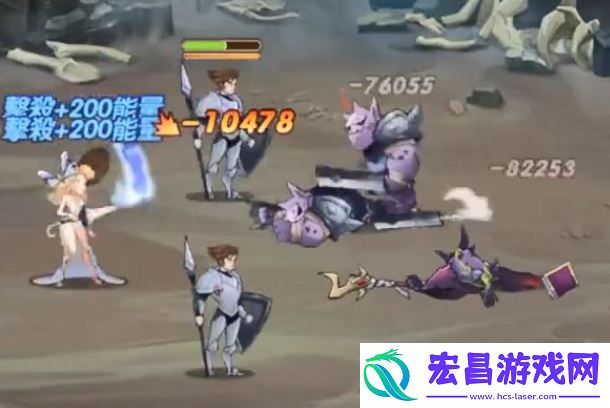 剑与远征珍爱之珠奖励兑换推荐