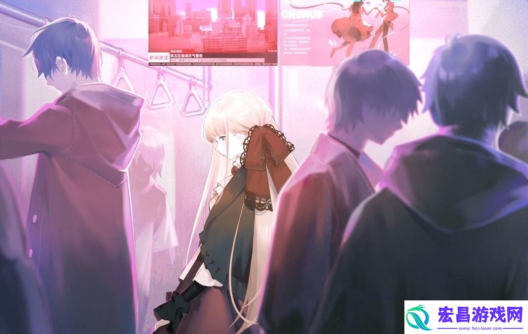 恋与制作人2022年6月17日兑换码是什么