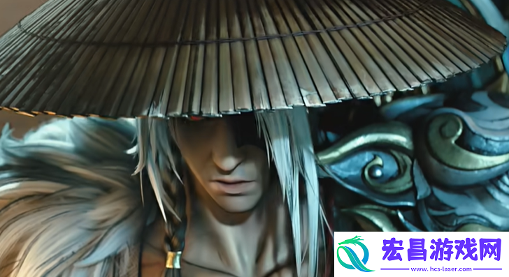 王者荣耀墨染江湖平行世界皮肤多少钱