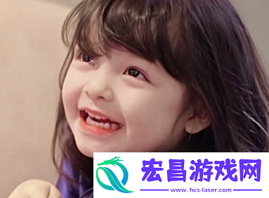 晒宝宝的句子大全抖音晒娃文案超火的