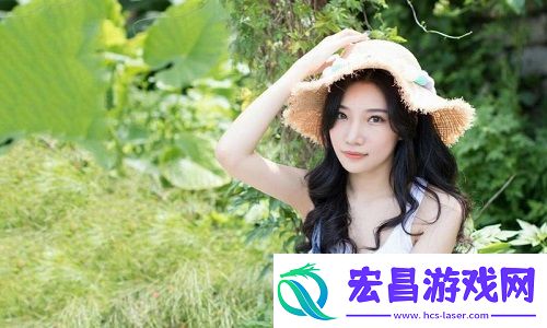 女性のトップさくらい歌词