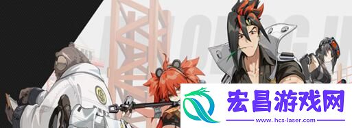绝区零安东﻿驱动盘套装搭配详解
