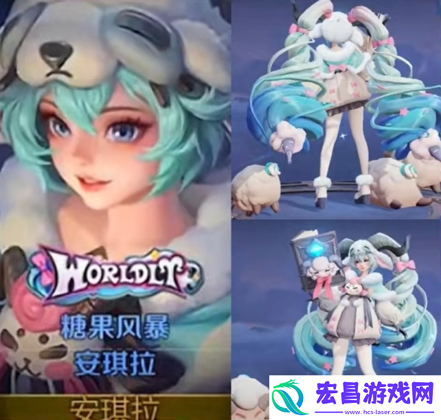 王者荣耀2024儿童节皮肤怎么领