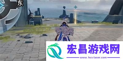 崩坏星穹铁道蜃楼遁影难度1任务怎么做