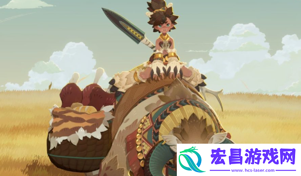 剑与远征2启程英雄梯队榜一览​