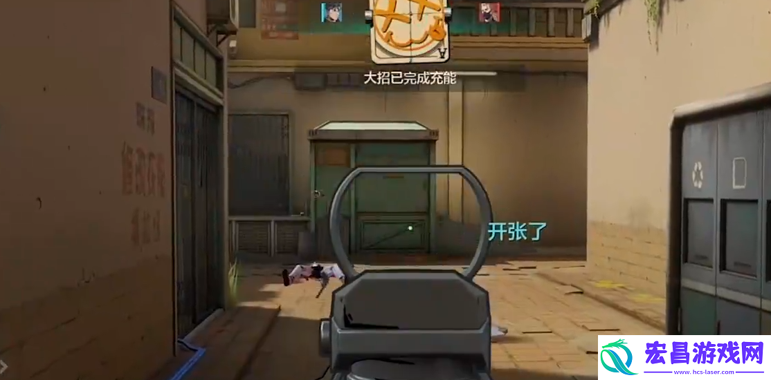 王牌战士2独狼怎么样