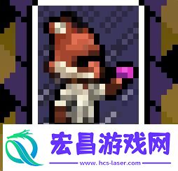 16个成就达成方法一览