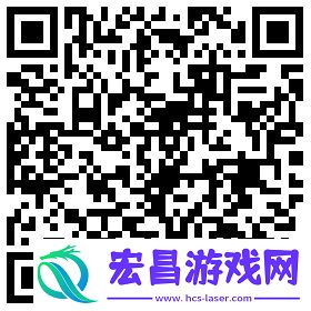 冰河游戏剑绝攻略
