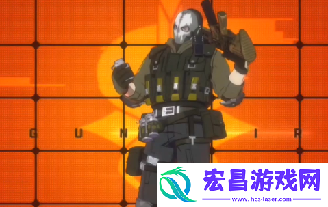 王牌战士2独狼怎么样