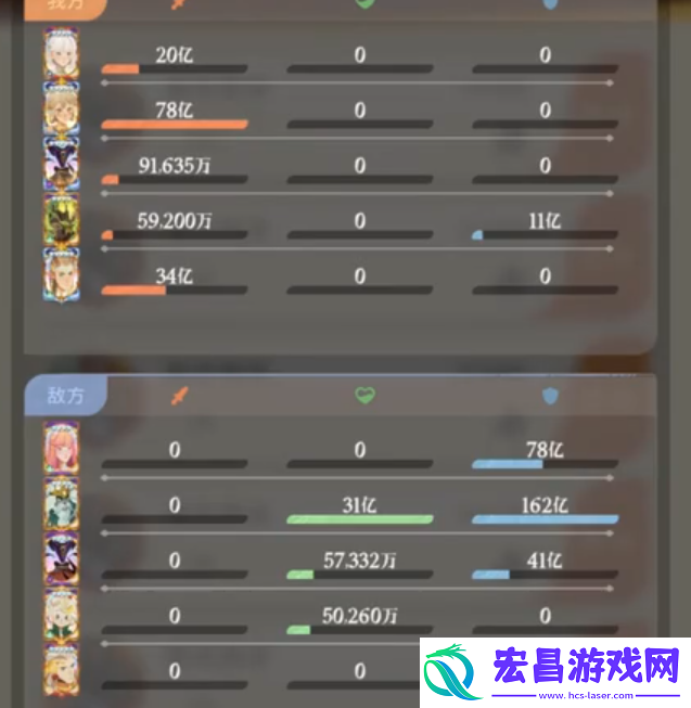 剑与远征2启程竞技场怎么开