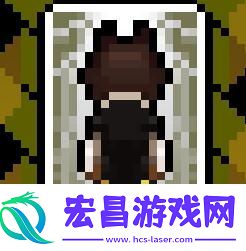 16个成就达成方法一览