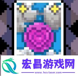 16个成就达成方法一览