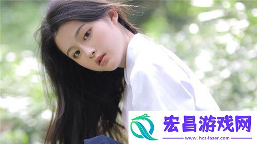 爱情岛1号线和2号线测速