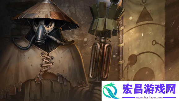 创世战车选什么阵营好