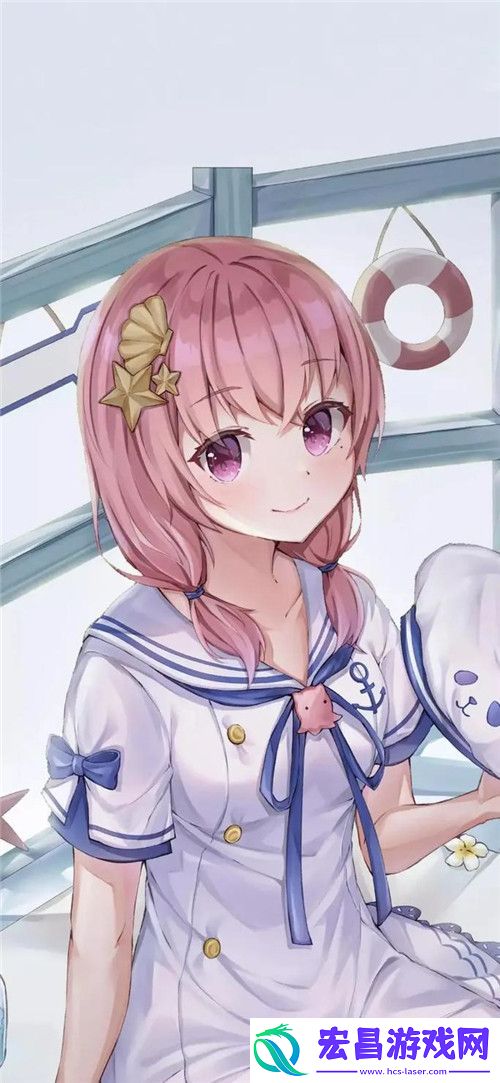 成色好p31s