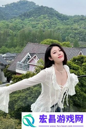 姐妹见过的最大尺寸是多少厘米：真实反馈引发网友围观!