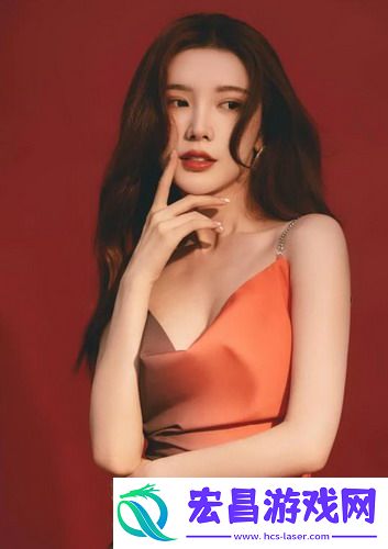 尝到了甜头两人每天都会想方设法：如何在甜蜜成功后继续保持激情与创新!