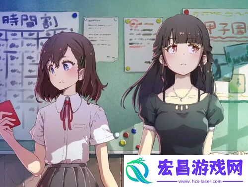 老公亲我的小花园最火的一句是什么，网友：甜到心坎的浪漫瞬间!