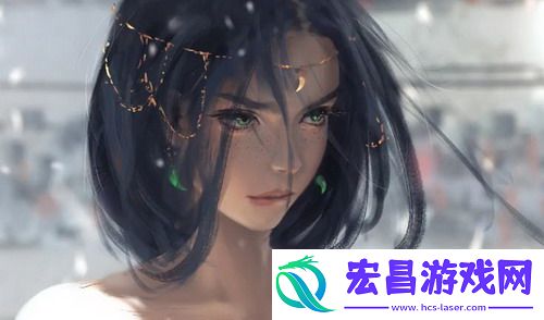 那英BB是什么样子的粉丝热议，网友评论：外貌与音乐风格的完美结合!