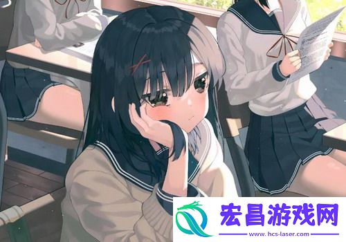 女性半夜莲花开放会自愈吗效果如何，网友：放松和愉悦状态下修复效果更佳!