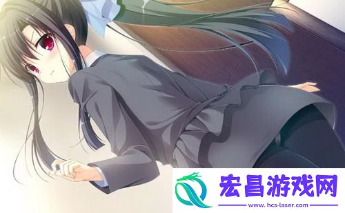 水帘洞的水都拉丝了怎么办创新举措，网友：清澈回归的新方法!