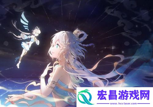 免费进入b站哔哩哔哩的好处探索无限精彩，网友：超多优质内容任你畅享!