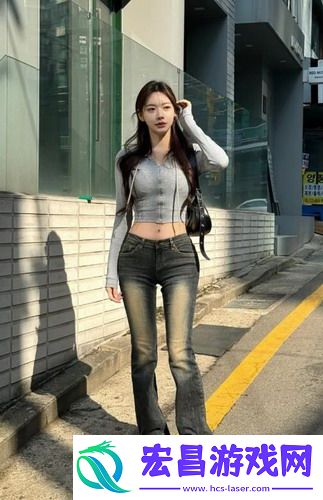 成品短视频软件网站大全苹果版：iOS手机用户一站式创作平台详解!