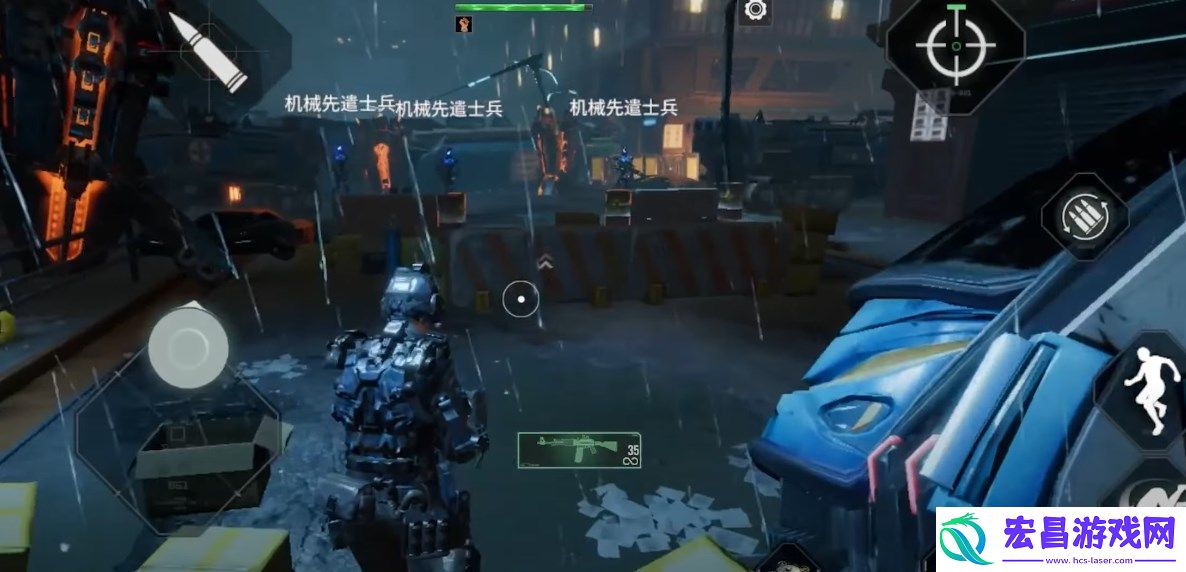 破碎之地测试激活码怎么获得