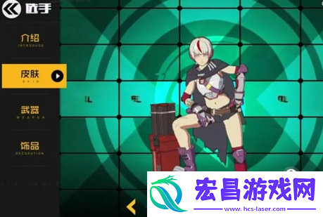 王牌战士2暴风怎么样